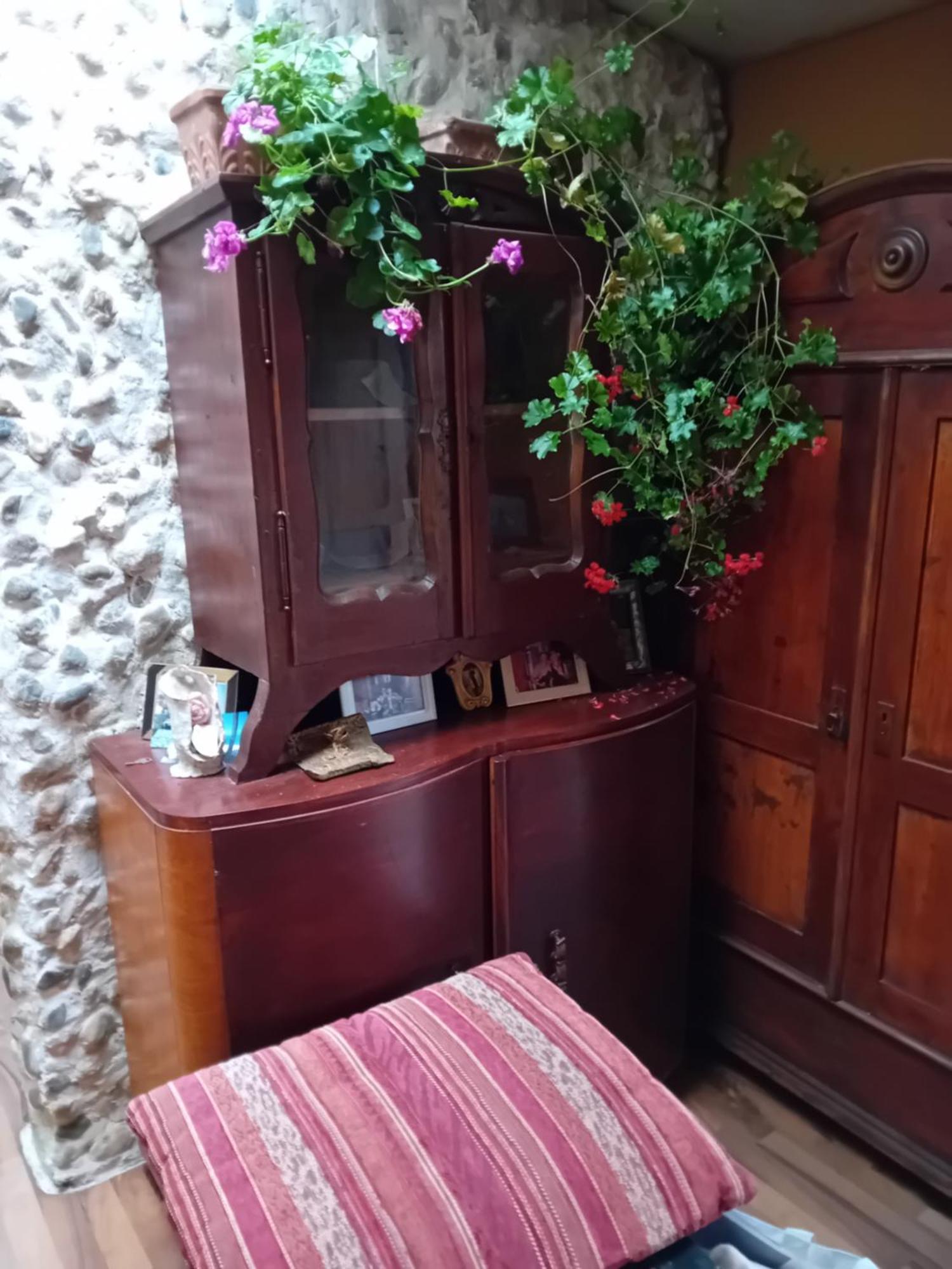 Art Room With Outdoor Living לובליאנה מראה חיצוני תמונה