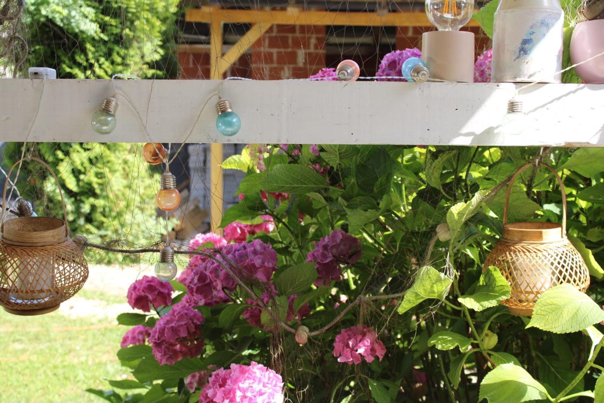 Art Room With Outdoor Living לובליאנה מראה חיצוני תמונה