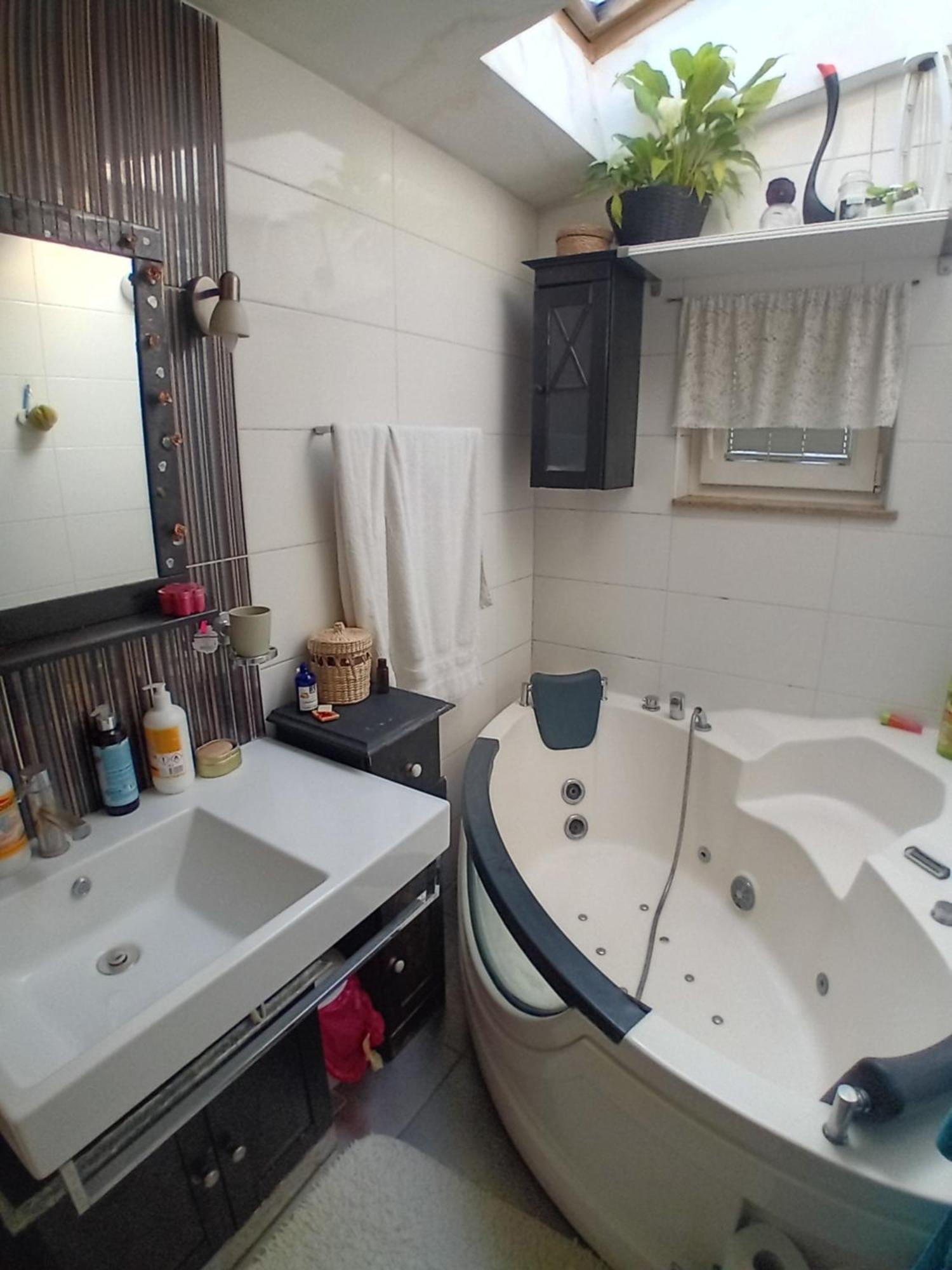 Art Room With Outdoor Living לובליאנה מראה חיצוני תמונה