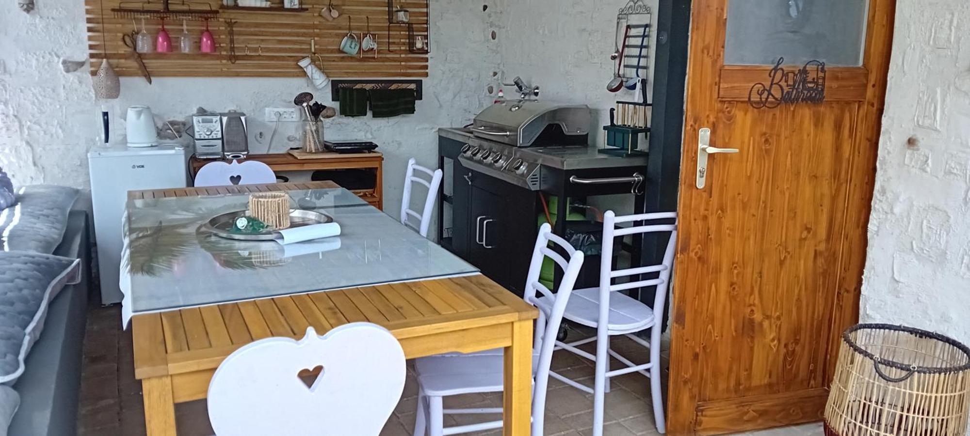 Art Room With Outdoor Living לובליאנה מראה חיצוני תמונה