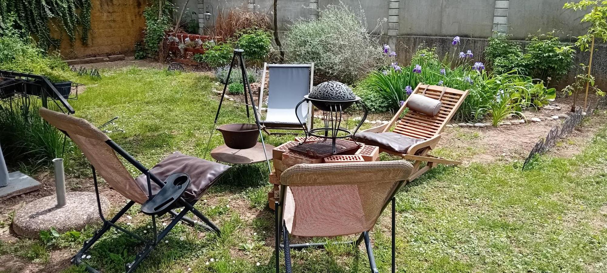 Art Room With Outdoor Living לובליאנה מראה חיצוני תמונה