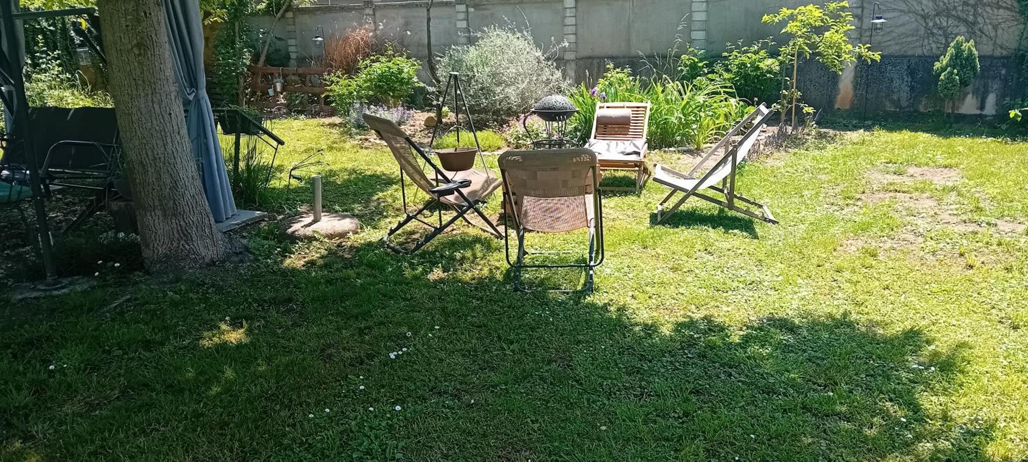 Art Room With Outdoor Living לובליאנה מראה חיצוני תמונה