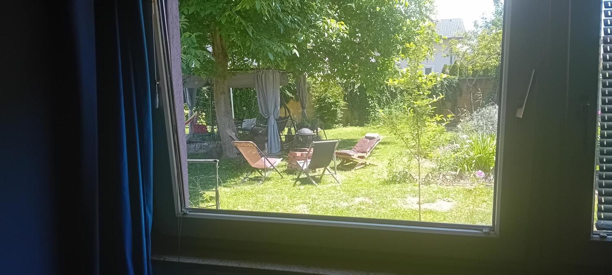 Art Room With Outdoor Living לובליאנה מראה חיצוני תמונה