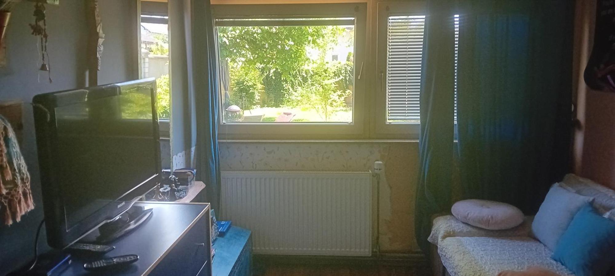 Art Room With Outdoor Living לובליאנה מראה חיצוני תמונה